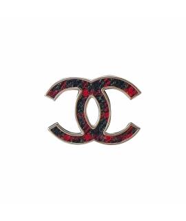 CHANEL Булавка / брошь