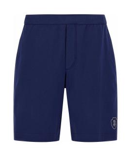 BRUNELLO CUCINELLI Шорты