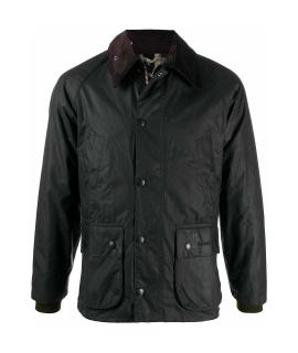 BARBOUR Куртка