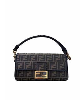 FENDI Сумка через плечо