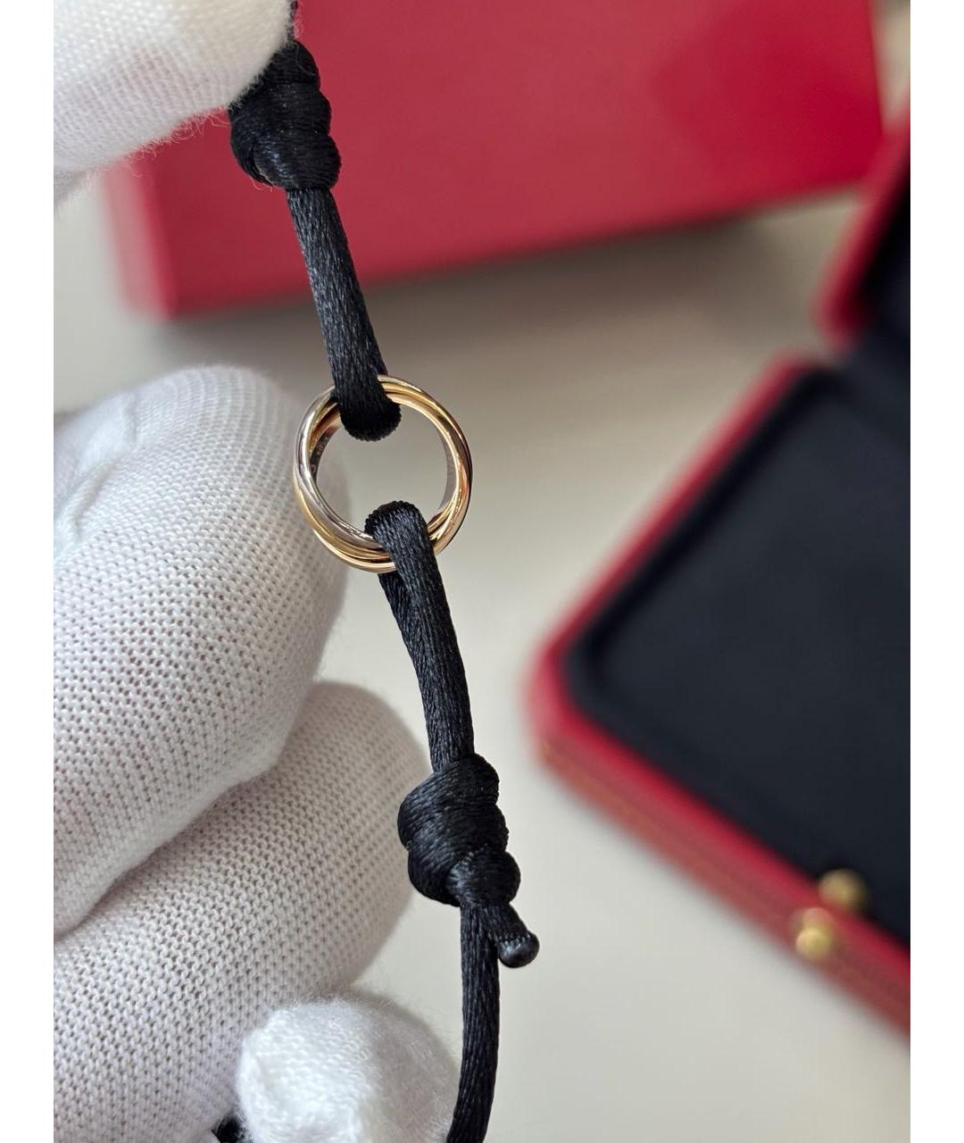 CARTIER Мульти браслет, фото 5