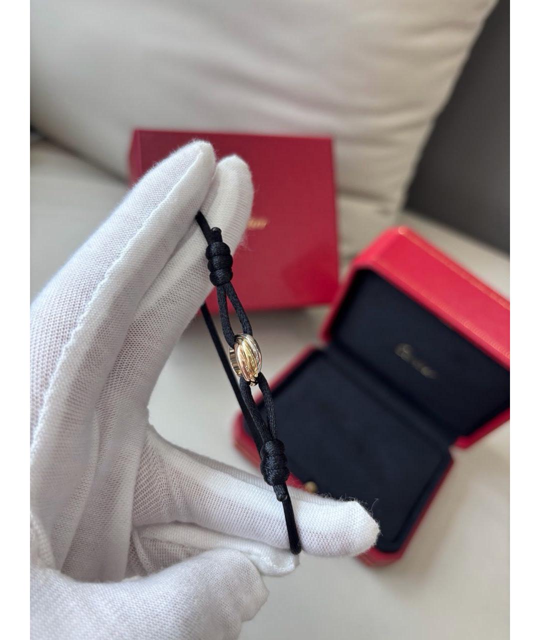 CARTIER Мульти браслет, фото 2