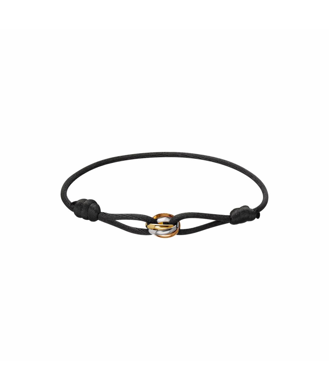 CARTIER Мульти браслет, фото 1