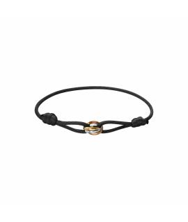 CARTIER Браслет