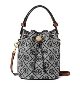 TORY BURCH Сумка через плечо