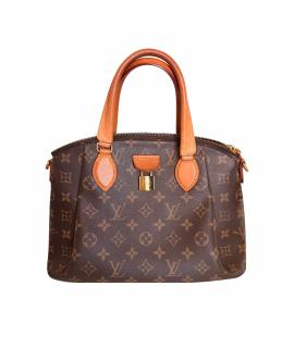 LOUIS VUITTON Сумка с короткими ручками