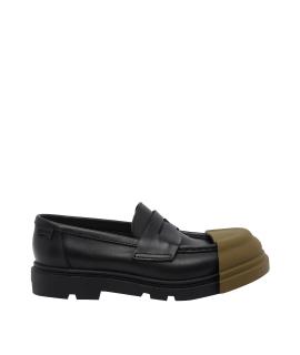 Camper Лоферы