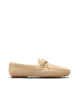 CAR SHOE Лоферы