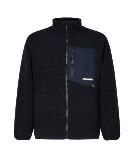 MIZUNO Куртка