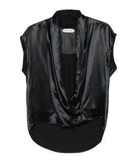 ALBERTA FERRETTI Блузы