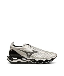 MIZUNO Низкие кроссовки / кеды