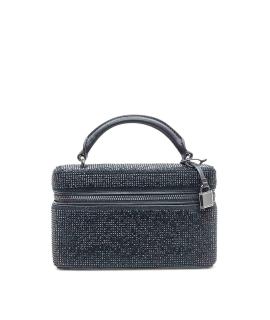 MICHAEL KORS Сумка через плечо