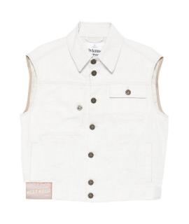 VIVIENNE WESTWOOD Жилетка