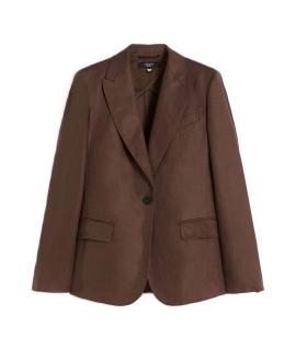 WEEKEND MAX MARA Жакет/пиджак