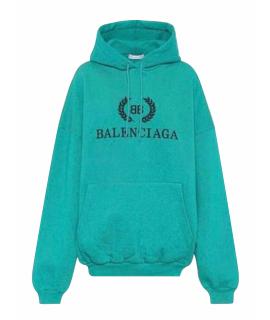 BALENCIAGA Худи/толстовка