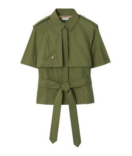 BURBERRY Рубашка