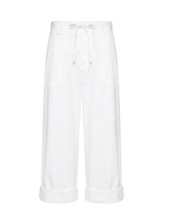 JACQUEMUS Повседневные брюки