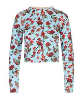 ALICE+OLIVIA Кардиган