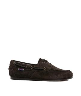 SEBAGO Лоферы