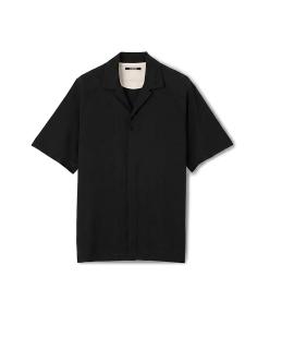 JACQUEMUS Кэжуал рубашка
