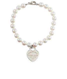TIFFANY&CO Браслет