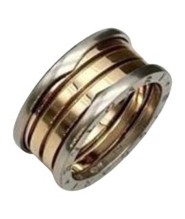 BVLGARI Кольцо