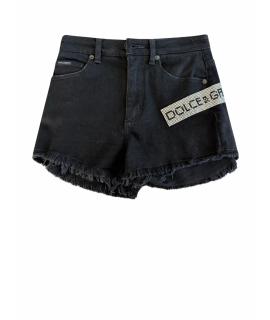 DOLCE&GABBANA Шорты