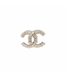 CHANEL Булавка / брошь