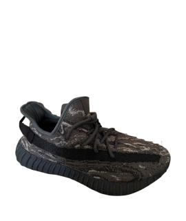 ADIDAS YEEZY Низкие кроссовки / кеды