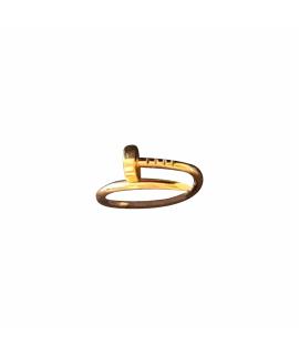 CARTIER Кольцо
