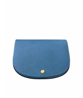 LONGCHAMP Сумка через плечо