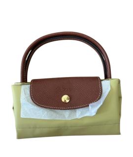 LONGCHAMP Сумка с короткими ручками