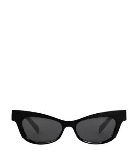 CELINE Солнцезащитные очки