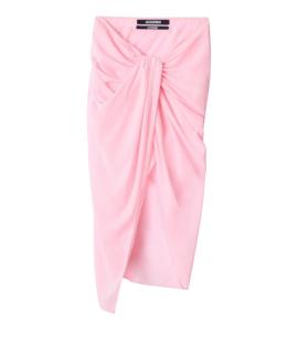 JACQUEMUS Парео