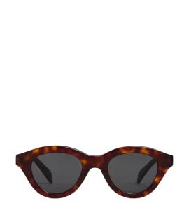 CELINE Солнцезащитные очки