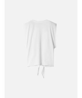 JACQUEMUS Блузы