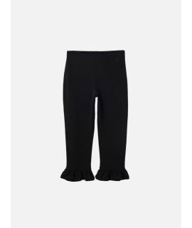 JACQUEMUS Бриджи