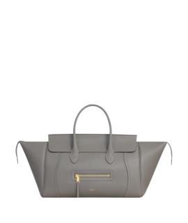 CELINE Сумка тоут