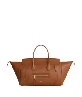 CELINE Сумка тоут