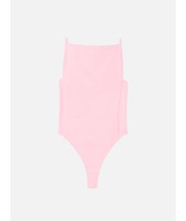 JACQUEMUS Купальник