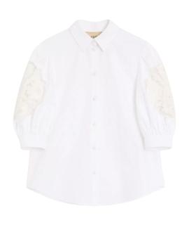 VALENTINO Рубашка