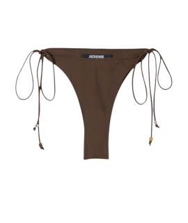 JACQUEMUS Купальник