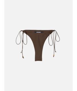 JACQUEMUS Купальник