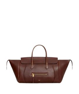 CELINE Сумка тоут