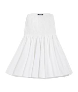 JACQUEMUS Юбка миди