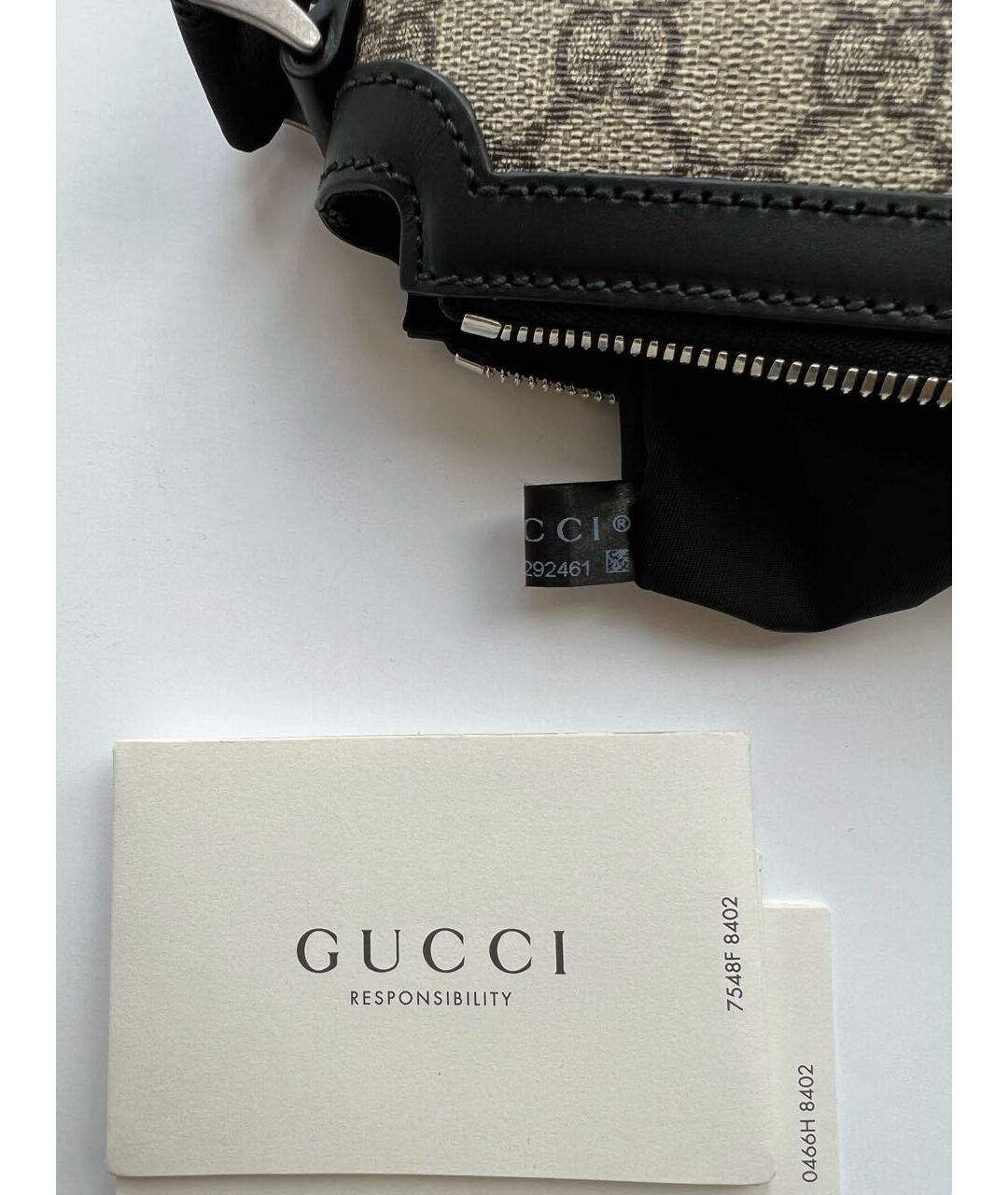 Gucci 8402 2025