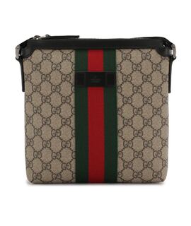 

Сумка на плечо GUCCI