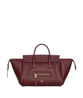 CELINE Сумка тоут