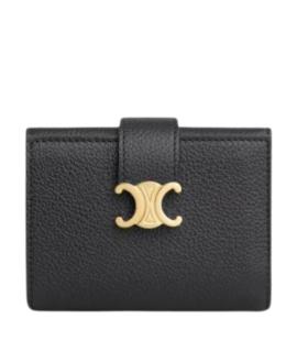 CELINE Кошелек