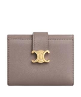 CELINE Кошелек